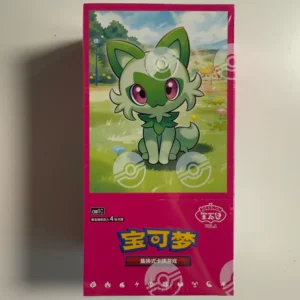 Pokemon Gem Pack Vol. 1 kaufen | Pokémon laden