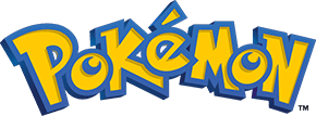 Pokémon Laden